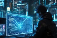 CEX反洗钱漏洞频发,如何避免成为黑客提款机-USDTBI|币圈深度