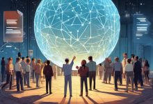 DAO面临哪些法律风险,如何规避合规陷阱-USDTBI|币圈深度