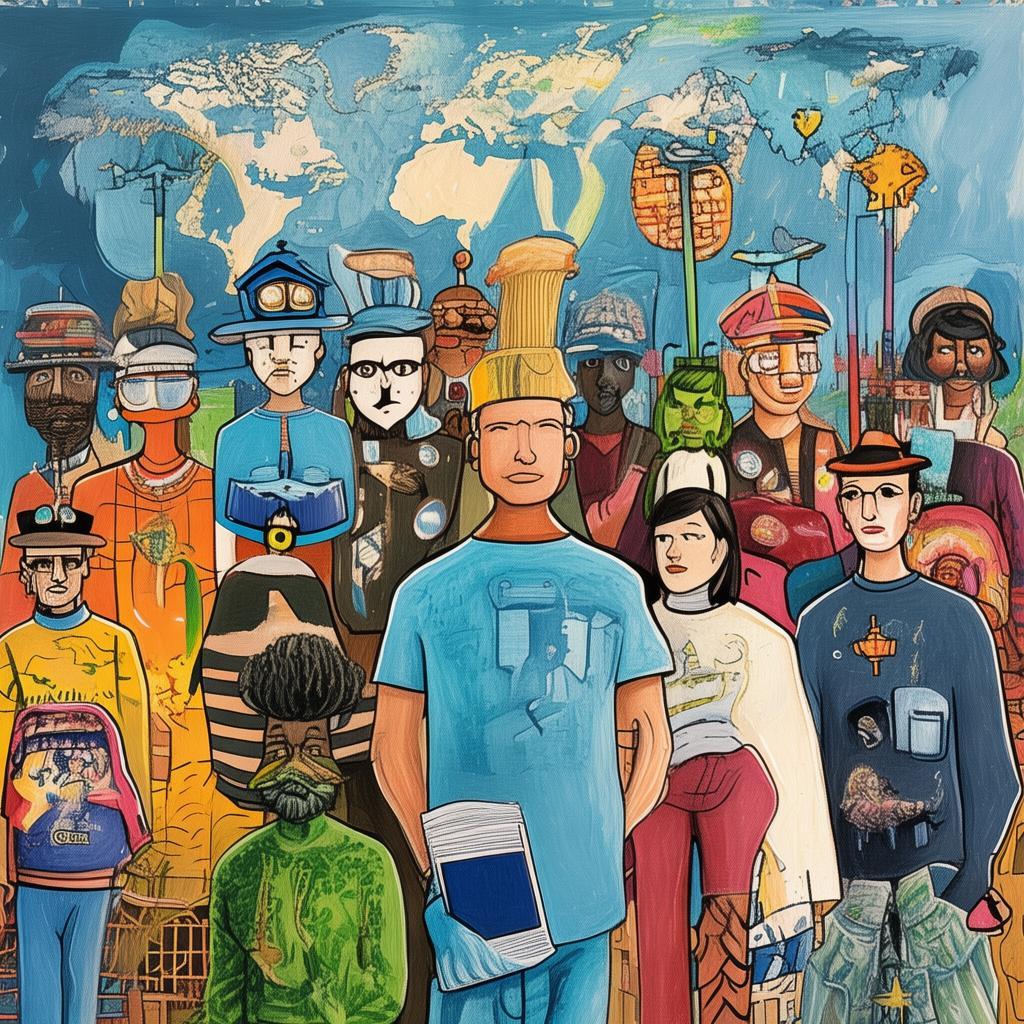 加密税收政策在全球有何不同，普通人如何合理避税