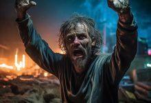 矿工投降事件频发,历史规律暗示比特币即将触底?-USDTBI|币圈深度