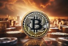 美联储加息为何让比特币暴涨暴跌,普通人该如何应对-USDTBI|币圈深度