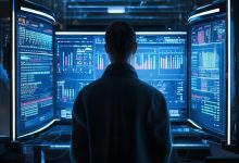交易所冷热钱包资金配比多少才安全,如何避免资金被盗风险-USDTBI|币圈深度