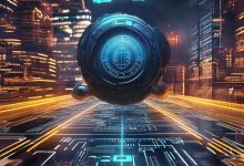 DAO的法律风险有哪些,如何规避这些潜在问题-USDTBI|币圈深度