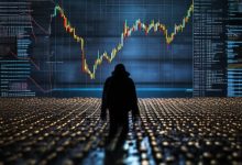 矿工投降事件预示比特币底部将至,历史规律能否再次应验-USDTBI|币圈深度