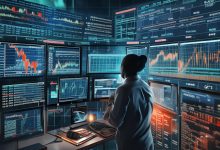 币圈价格波动背后,宏观经济数据如何影响你的投资决策-USDTBI|币圈深度