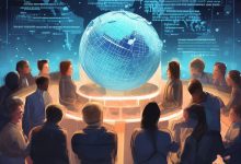 去中心化自治组织(DAO)面临哪些法律风险,如何规避-USDTBI|币圈深度