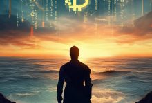 美联储加息周期结束了吗,现在投资BTC是不是好时机-USDTBI|币圈深度