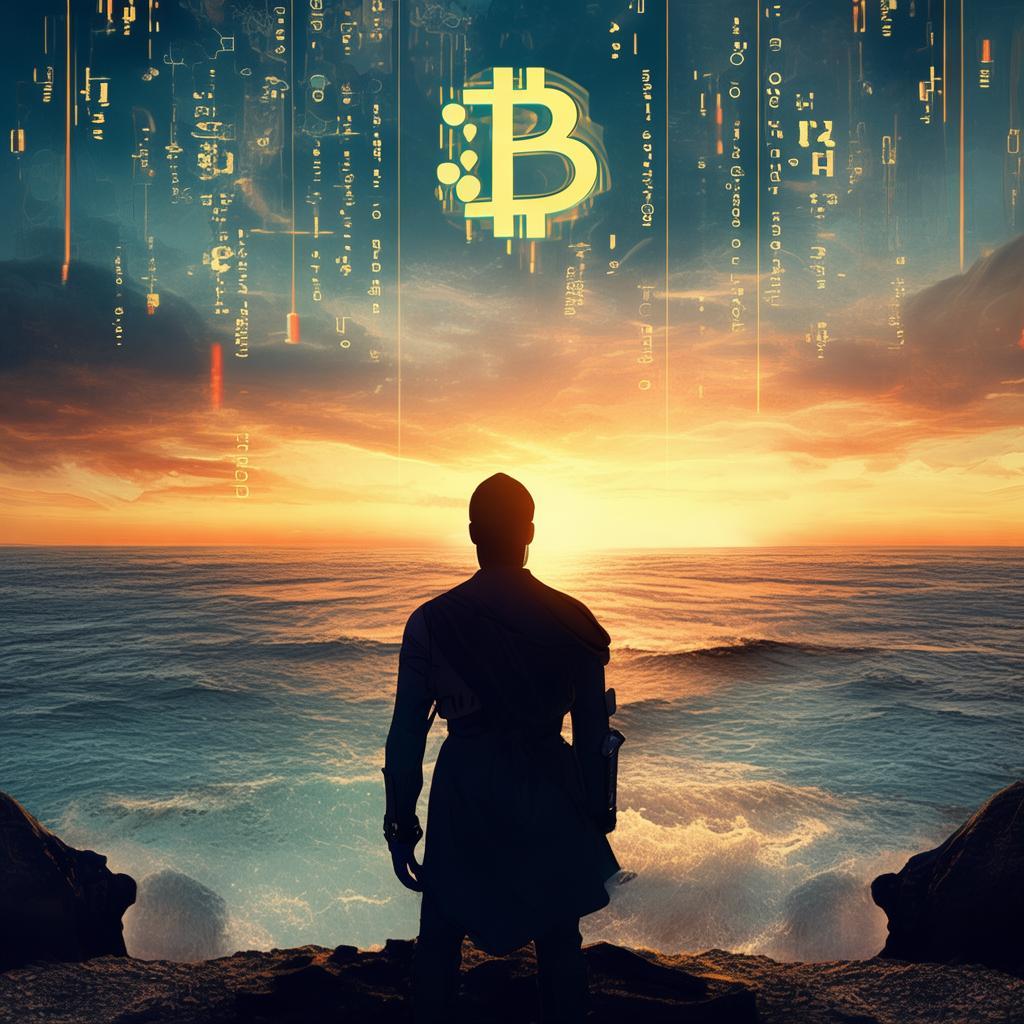 美联储加息周期结束了吗，现在投资BTC是不是好时机