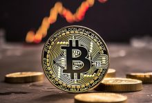 矿工投降事件真的预示比特币底部吗,历史数据揭示惊人规律-USDTBI|币圈深度
