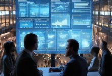 稳定币发行商究竟有多透明,投资者该如何识别可靠项目-USDTBI|币圈深度