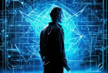 CEX反洗钱漏洞频发,如何保障你的加密资产安全-USDTBI|币圈深度