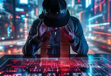 CEX反洗钱漏洞频发,如何避免成为下一个受害者-USDTBI|币圈深度