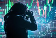 加密市场做市商操控迹象真的存在吗,如何识别这些信号-USDTBI|币圈深度