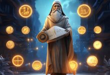 稳定币发行商透明度不足？最新评级标准与用户应对方案-USDTBI｜币圈深度