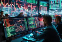 币圈黑天鹅事件频发,如何用预警模型提前规避风险-USDTBI|币圈深度