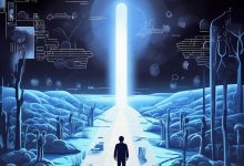 稳定币发行商透明度不足会带来哪些风险，如何选择可靠平台-USDTBI｜币圈深度