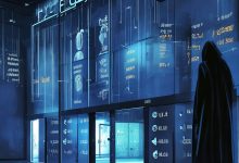 交易所冷热钱包资金配比多少才安全,黑客最爱盯上哪种钱包-USDTBI|币圈深度