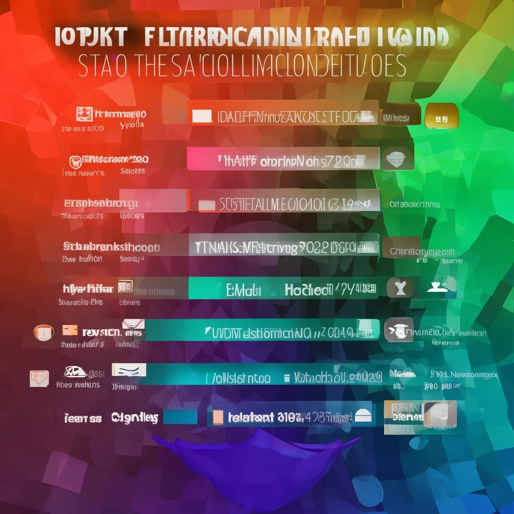 稳定币发行商透明度评级，哪些机构值得信赖