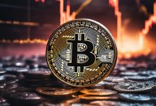 矿工投降事件历史规律,比特币暴跌前兆还是抄底信号-USDTBI|币圈深度