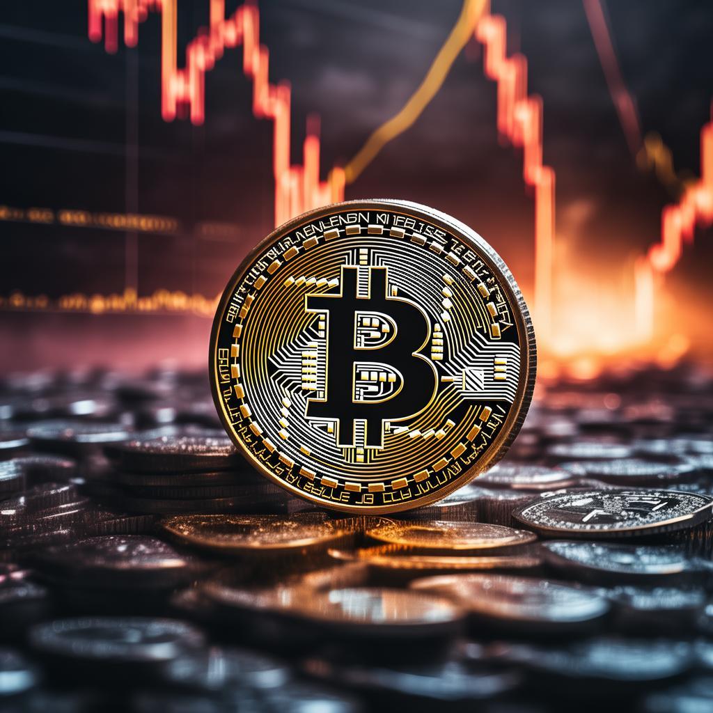 矿工投降事件历史规律，比特币暴跌前兆还是抄底信号