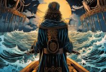 加密货币市场周期真的可以预测吗,牛熊转换有哪些关键信号-USDTBI|币圈深度