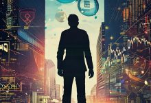 宏观经济政策如何影响币圈走势,普通投资者该关注哪些信号-USDTBI|币圈深度