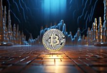 美联储加息对比特币是利空还是利好,抄底时机到了吗-USDTBI|币圈深度