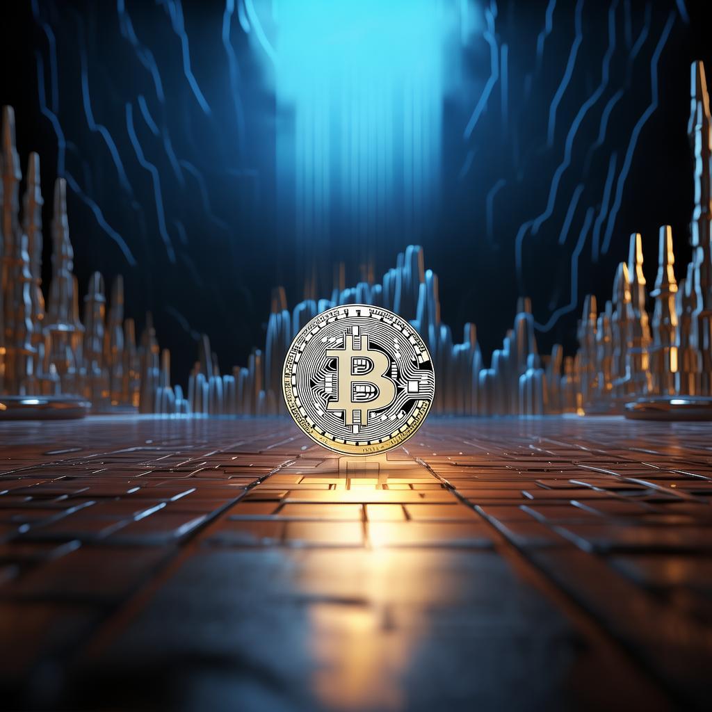 美联储加息对比特币是利空还是利好，抄底时机到了吗