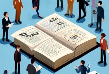 DAO面临哪些法律风险,普通投资者如何规避-USDTBI|币圈深度