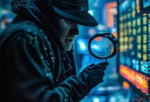 CEX反洗钱机制真的安全吗,如何识别交易所漏洞-USDTBI|币圈深度