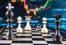 美联储加息周期结束了吗,BTC价格会暴涨还是暴跌-USDTBI|币圈深度