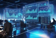 交易所冷热钱包资金怎么配比更安全,90%用户都忽略的3个关键点-USDTBI|币圈深度