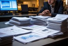 稳定币发行商透明度评级真的可信吗,如何避开潜在风险-USDTBI|币圈深度