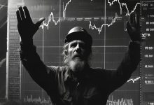 矿工投降事件预示熊市底部?历史规律与当下信号全解析-USDTBI|币圈深度