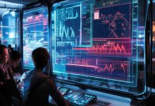 如何用黑天鹅预警模型避开币圈暴跌,哪些指标最可靠-USDTBI|币圈深度