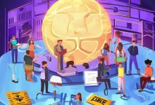 DAO面临哪些法律风险,普通用户如何规避合规陷阱-USDTBI|币圈深度