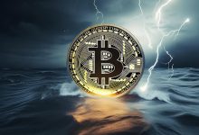 美联储加息周期下,比特币是避险资产还是高风险赌注-USDTBI|币圈深度