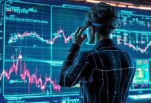 美联储加息会让比特币暴跌吗,2024年BTC价格走势如何预判-USDTBI|币圈深度