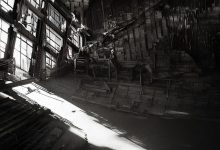 CEX反洗钱漏洞频发,你的资产真的安全吗-USDTBI|币圈深度