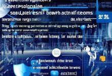 区块链监管政策到底怎么变，普通人如何避免踩坑-USDTBI｜币圈深度