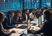 全球加密监管收紧,普通投资者如何保护资产安全-USDTBI|币圈深度