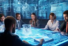 去中心化自治组织（DAO）面临哪些法律风险，如何规避合规难题-USDTBI｜币圈深度