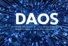 DAO的法律风险有多大,如何规避智能合约漏洞-USDTBI|币圈深度