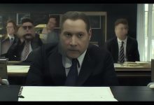 美联储加息会让比特币暴跌吗，币圈投资者如何应对利率政策波动-USDTBI｜币圈深度