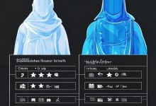 稳定币发行商谁更透明,如何查看评级避免踩坑-USDTBI|币圈深度