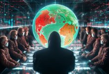 全球加密监管政策收紧,投资者如何应对合规挑战-USDTBI|币圈深度