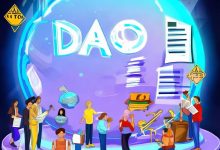 DAO面临哪些法律风险，普通用户如何规避合规陷阱-USDTBI｜币圈深度