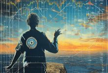美联储加息周期结束了吗,比特币会迎来暴涨吗-USDTBI|币圈深度