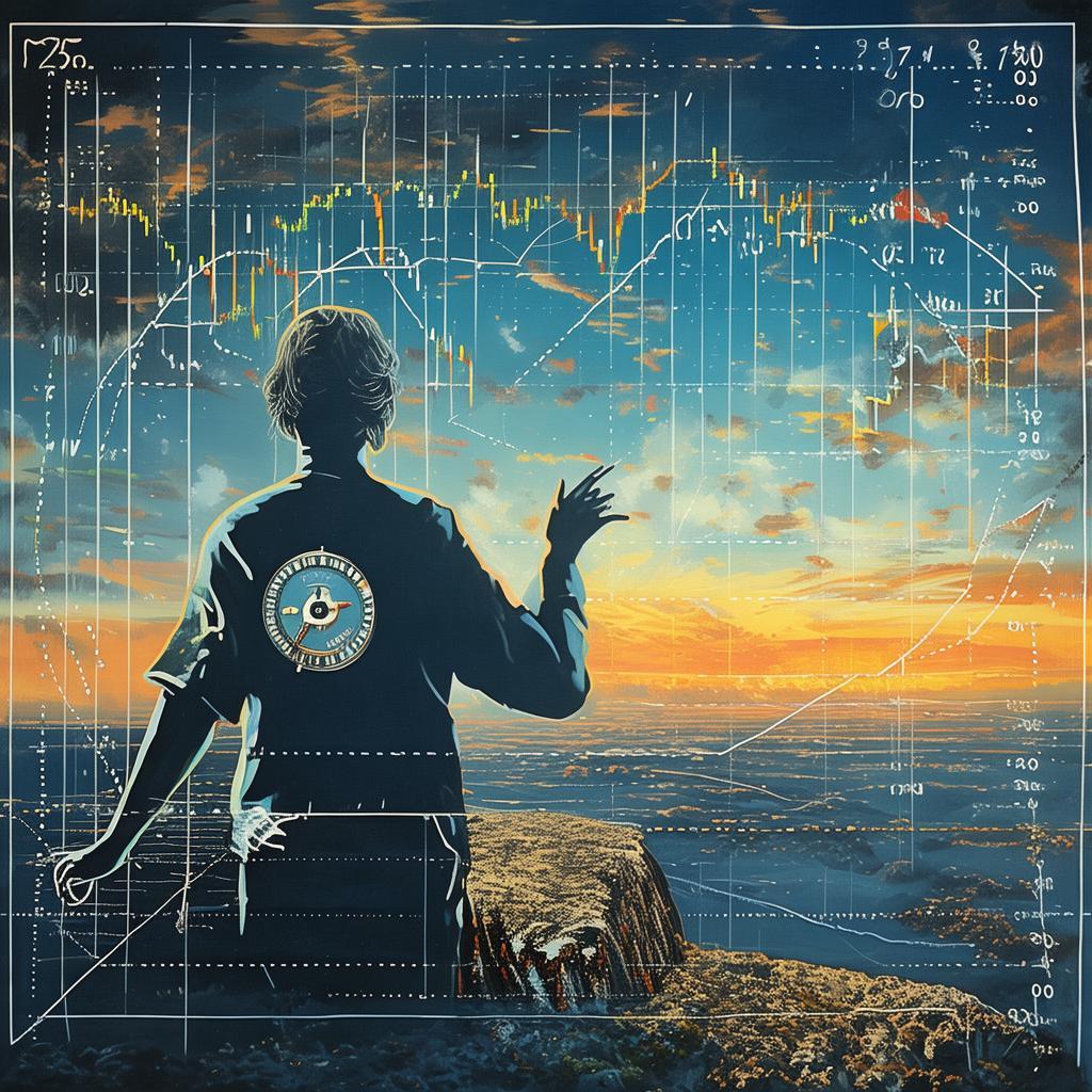 美联储加息周期结束了吗，比特币会迎来暴涨吗