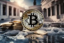 美联储加息对BTC是利好还是利空,普通投资者该如何应对-USDTBI|币圈深度